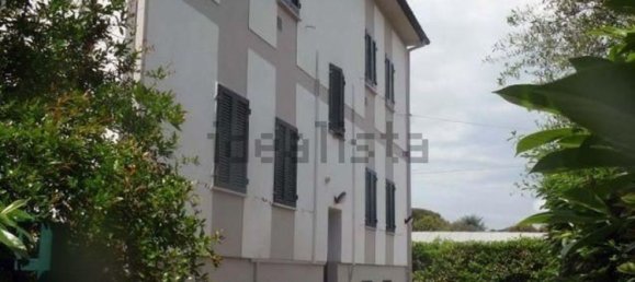 4-salle Maison à Massa, Italy No. 215102 5