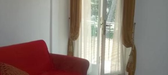 4-salle Maison à Massa, Italy No. 215102 10