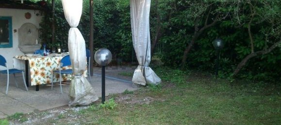 4-salle Maison à Massa, Italy No. 215102 42