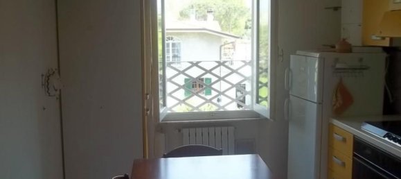 4-salle Maison à Massa, Italy No. 215102 13