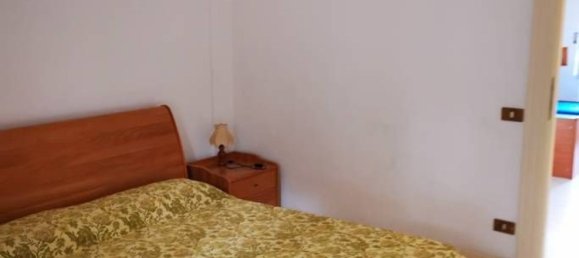 4-salle Maison à Massa, Italy No. 215102 15