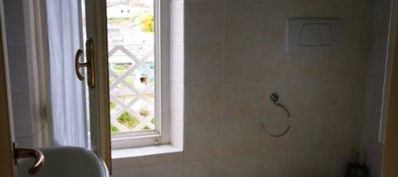 4-salle Maison à Massa, Italy No. 215102 18