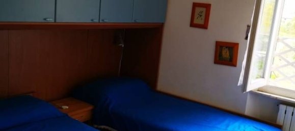 4-salle Maison à Massa, Italy No. 215102 16