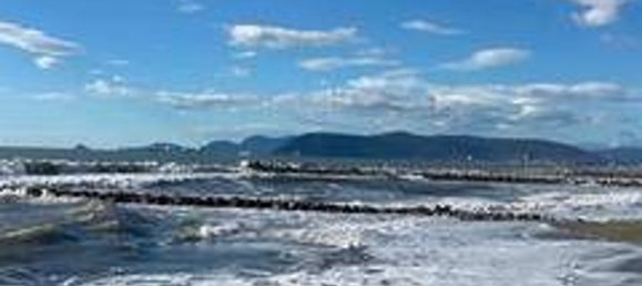 4-salle Maison à Massa, Italy No. 215102 25