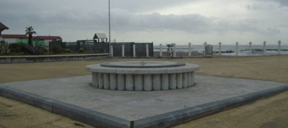 4-salle Maison à Massa, Italy No. 215102 24