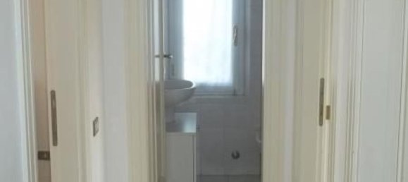 4-salle Maison à Massa, Italy No. 215102 17