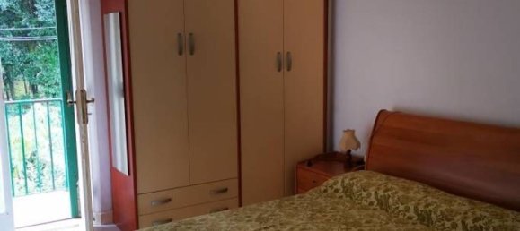 4-salle Maison à Massa, Italy No. 215102 14