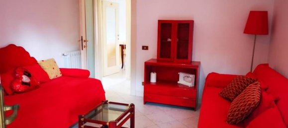 4-salle Maison à Massa, Italy No. 215102 8