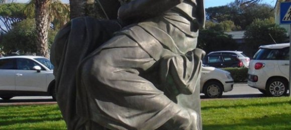 4-salle Maison à Massa, Italy No. 215102 36