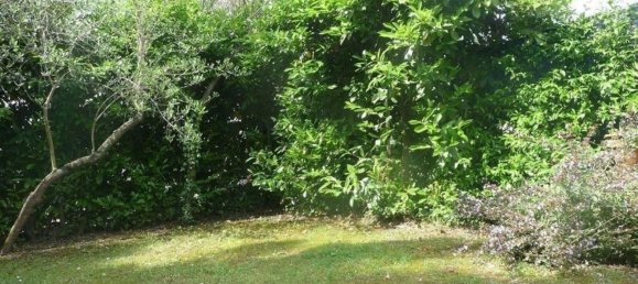 4-salle Maison à Massa, Italy No. 215102 4