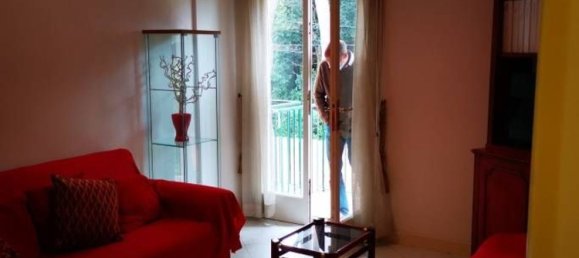 4-salle Maison à Massa, Italy No. 215102 9