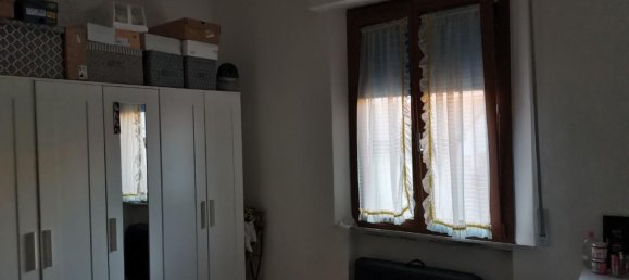 5-Zimmer Wohnung in Poggibonsi, Italy, Nr. 190993 18