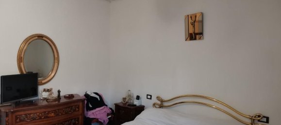 5-Zimmer Wohnung in Poggibonsi, Italy, Nr. 190993 24