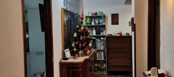 5-Zimmer Wohnung in Poggibonsi, Italy, Nr. 190993 6