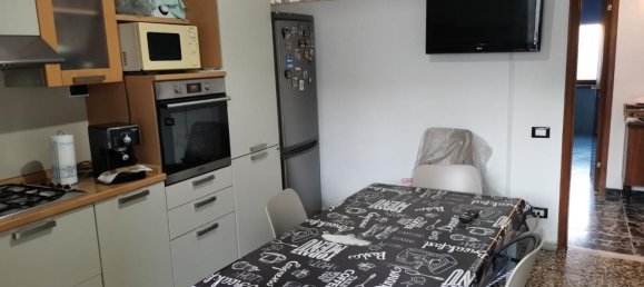 5-Zimmer Wohnung in Poggibonsi, Italy, Nr. 190993 12