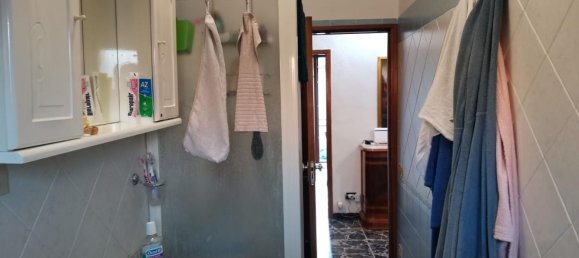 5-Zimmer Wohnung in Poggibonsi, Italy, Nr. 190993 13