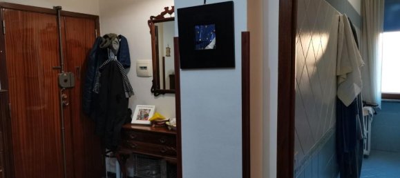 5-Zimmer Wohnung in Poggibonsi, Italy, Nr. 190993 14