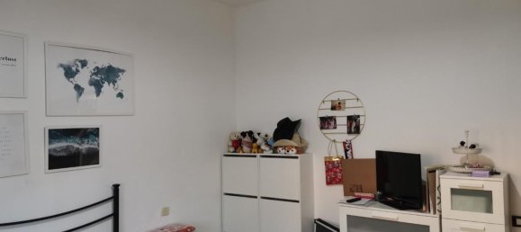 5-Zimmer Wohnung in Poggibonsi, Italy, Nr. 190993 21