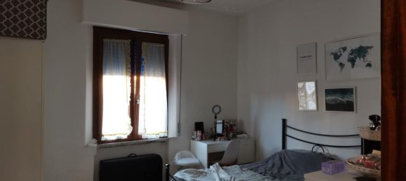5-Zimmer Wohnung in Poggibonsi, Italy, Nr. 190993 17