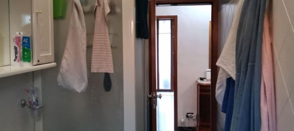 5-Zimmer Wohnung in Poggibonsi, Italy, Nr. 190993 11