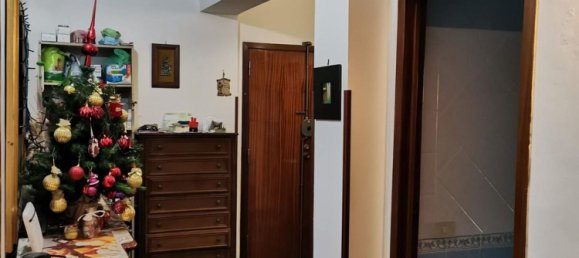 5-Zimmer Wohnung in Poggibonsi, Italy, Nr. 190993 7