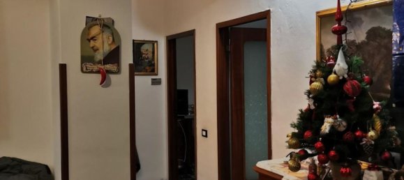 5-Zimmer Wohnung in Poggibonsi, Italy, Nr. 190993 3