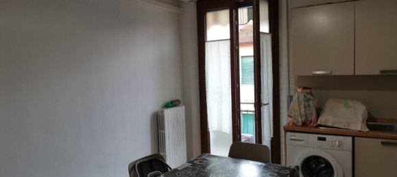 5-Zimmer Wohnung in Poggibonsi, Italy, Nr. 190993 29