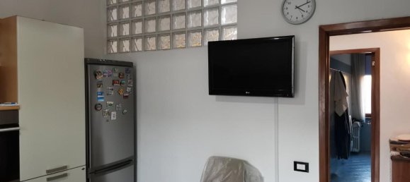 5-Zimmer Wohnung in Poggibonsi, Italy, Nr. 190993 4