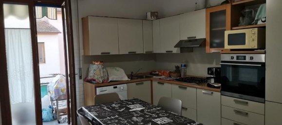 5-Zimmer Wohnung in Poggibonsi, Italy, Nr. 190993 28