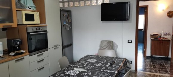 5-Zimmer Wohnung in Poggibonsi, Italy, Nr. 190993 32
