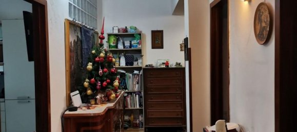 5-Zimmer Wohnung in Poggibonsi, Italy, Nr. 190993 25