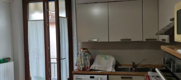 5-Zimmer Wohnung in Poggibonsi, Italy, Nr. 190993 30