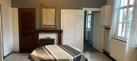 3 chambres Maison de ville à Senlecques, France No. 38851 3