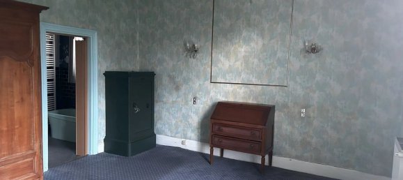 3 chambres Maison de ville à Senlecques, France No. 38851 4