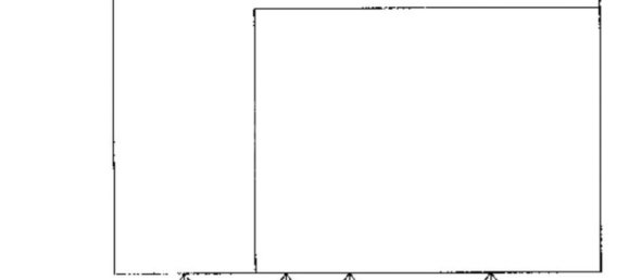 5-Zimmer Haus in Cesena, Italy, Nr. 258491 18