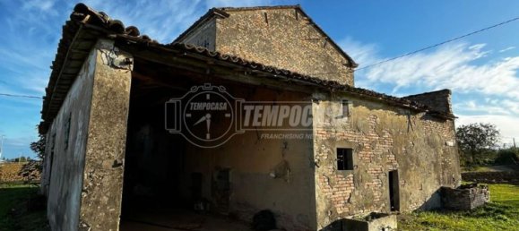 5-Zimmer Haus in Cesena, Italy, Nr. 258491 15