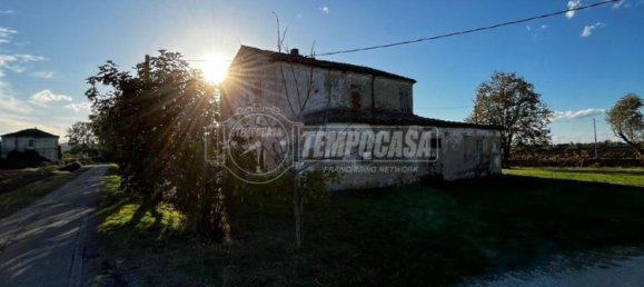 5-Zimmer Haus in Cesena, Italy, Nr. 258491 12