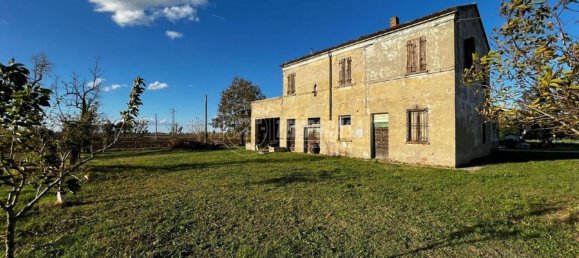 5-Zimmer Haus in Cesena, Italy, Nr. 258491 2