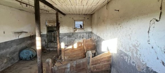 5-Zimmer Haus in Cesena, Italy, Nr. 258491 9