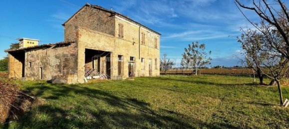 5-Zimmer Haus in Cesena, Italy, Nr. 258491 7