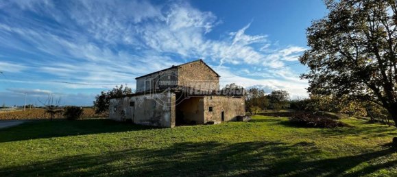 5-Zimmer Haus in Cesena, Italy, Nr. 258491 8