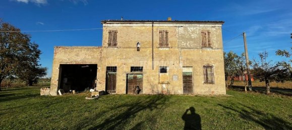 5-Zimmer Haus in Cesena, Italy, Nr. 258491 4