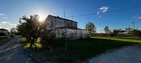 5-Zimmer Haus in Cesena, Italy, Nr. 258491 11