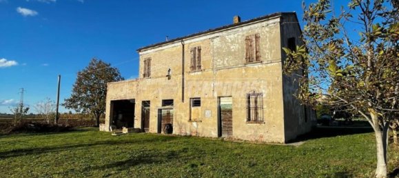 5-Zimmer Haus in Cesena, Italy, Nr. 258491 3