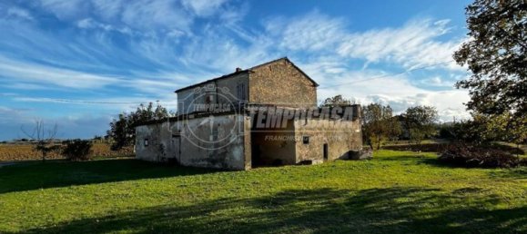 5-Zimmer Haus in Cesena, Italy, Nr. 258491 14