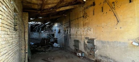 5-Zimmer Haus in Cesena, Italy, Nr. 258491 10