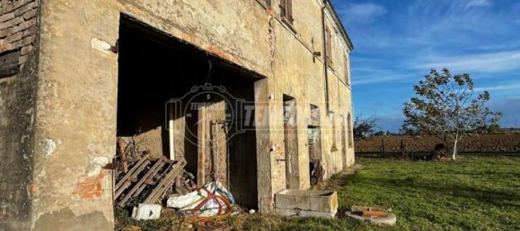 5-Zimmer Haus in Cesena, Italy, Nr. 258491 16