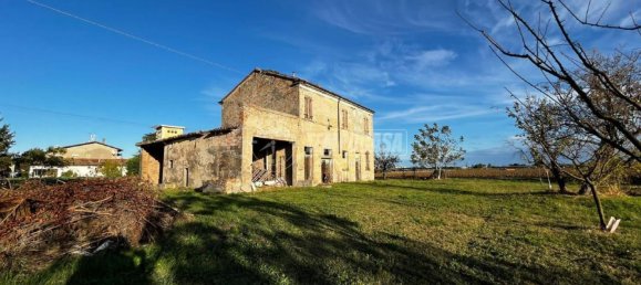 5-Zimmer Haus in Cesena, Italy, Nr. 258491 6