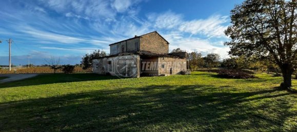 5-Zimmer Haus in Cesena, Italy, Nr. 258491 13