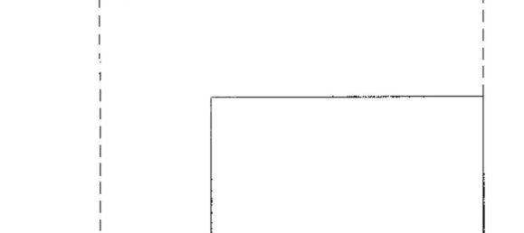 5-Zimmer Haus in Cesena, Italy, Nr. 258491 17